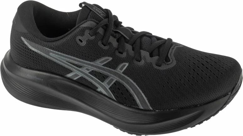 Atlete Asics, të zeza