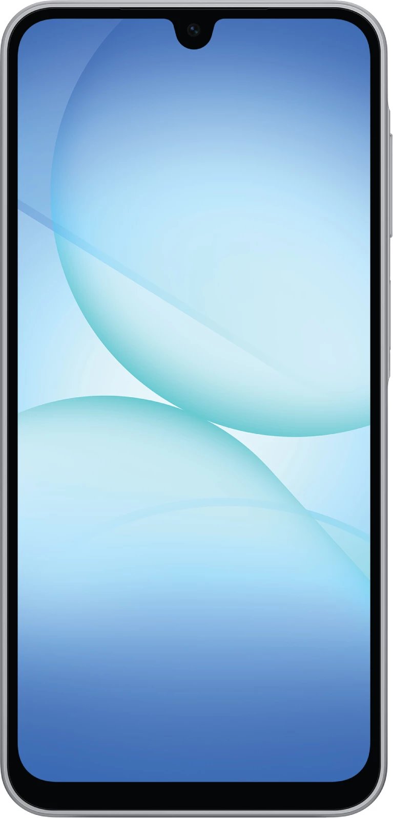 Celular Samsung Galaxy A17 4/128, Gray Celular Samsung Galaxy A17 4/128, Gray