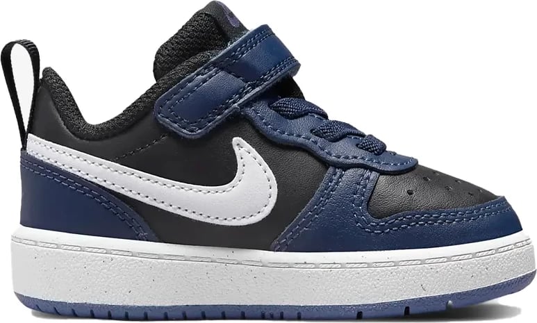 Patika për Fëmijë, NIKE - BQ5453-404