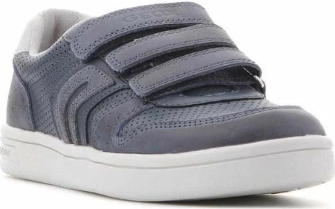Këpucë fëmijësh Geox, blu