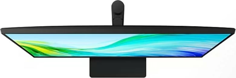 Monitor Samsung ViewFinity S61F 27", QHD, IPS, 100Hz, i zi