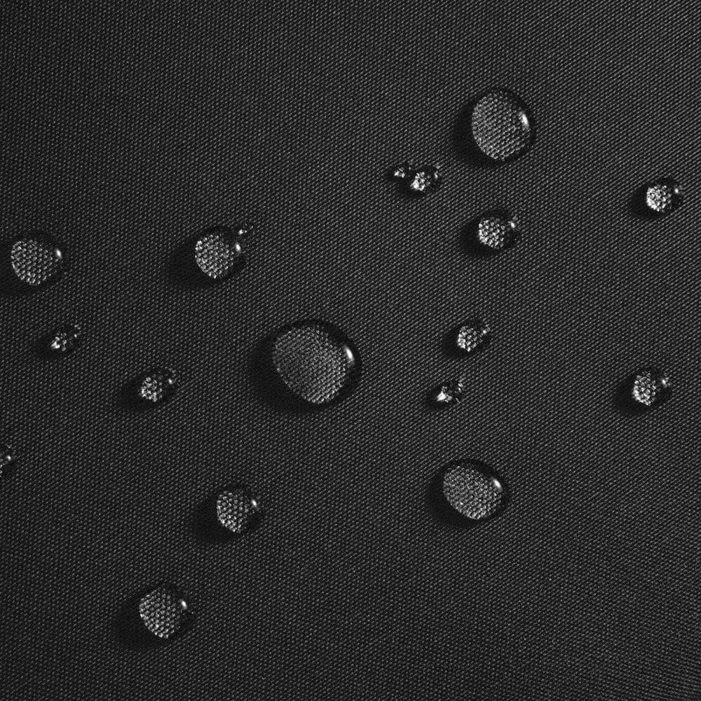 Mbështjellës laptopi Tech-Protect, 15-16 inç, i zi