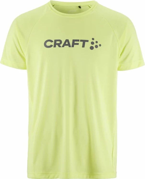 Maicë trajnimi për meshkuj Craft, e gjelbër