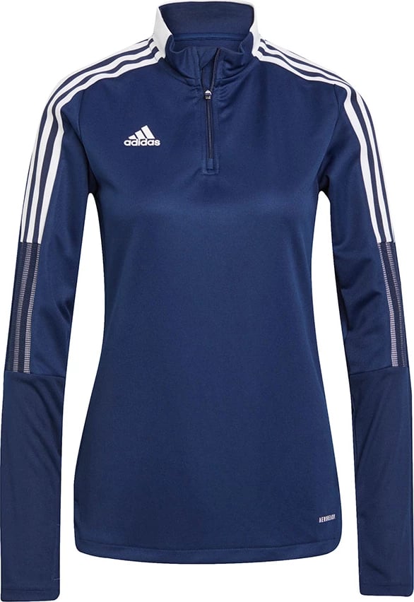 Duks për femra adidas, navy