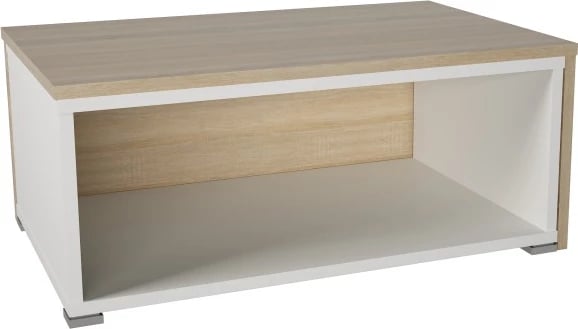 Tavolinë kafeje Biela  Tavolinë kafeje Biela