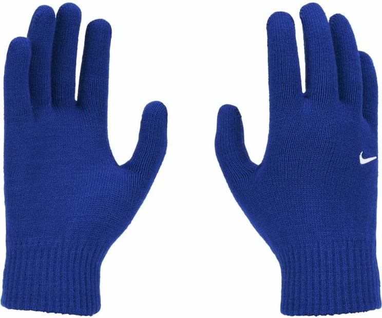 Doreza knit Yakimasport