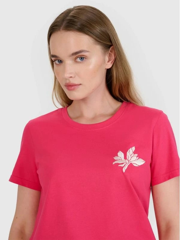 Maicë për femra 4F