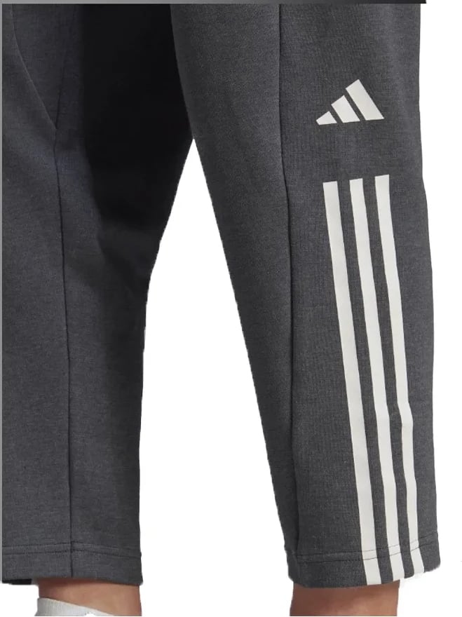 Trenerka Të Poshtme për Femra, ADIDAS - HT9507