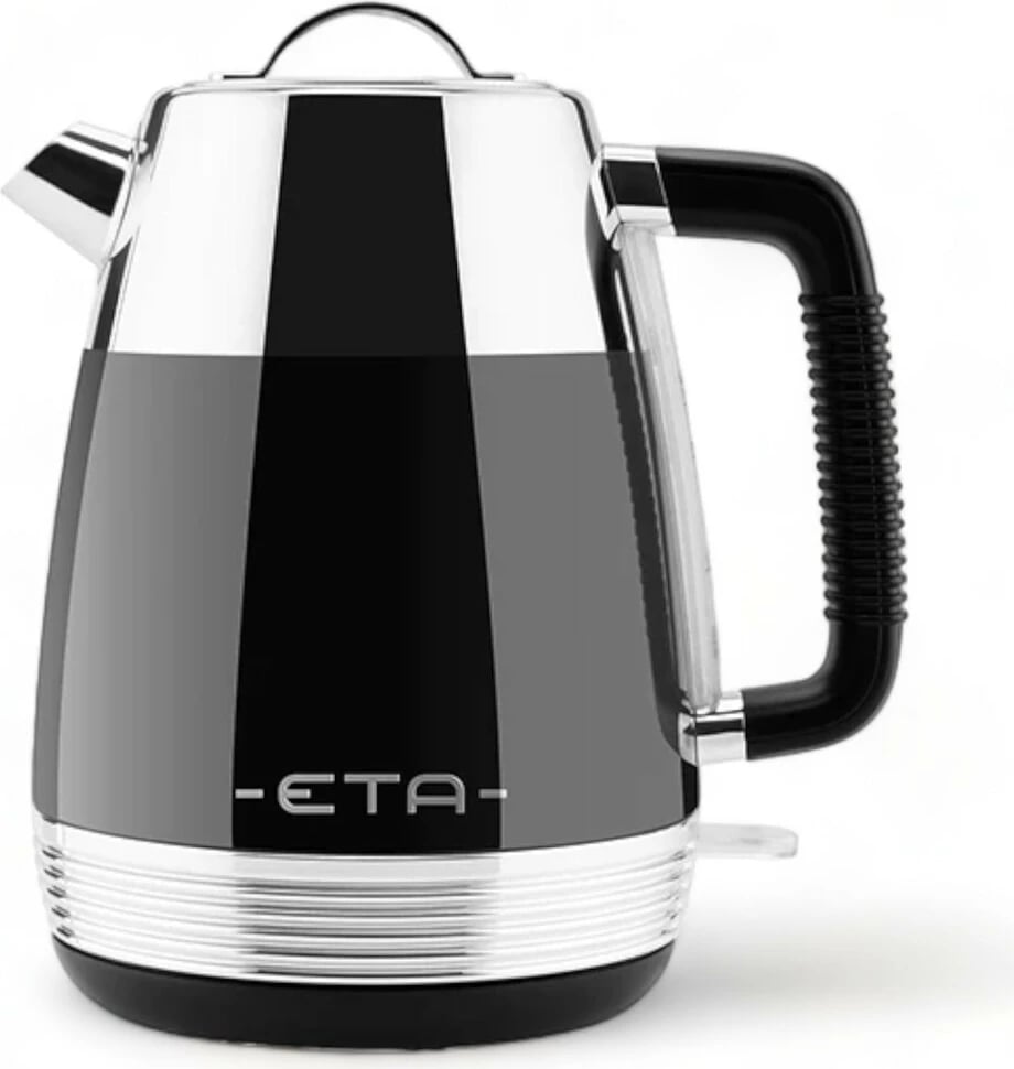 Vëluese Elektrike ETA STORIO 918690020