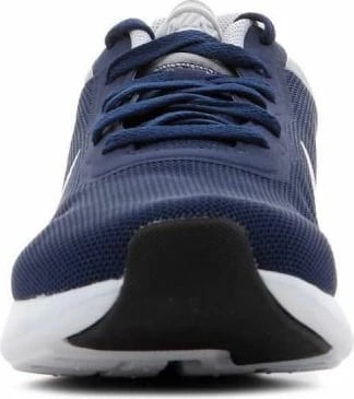 Atlete për meshkuj Nike