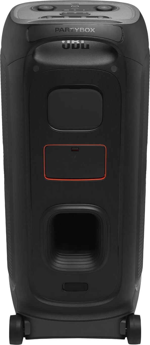 Altoparlant JBL PARTYBOX 720