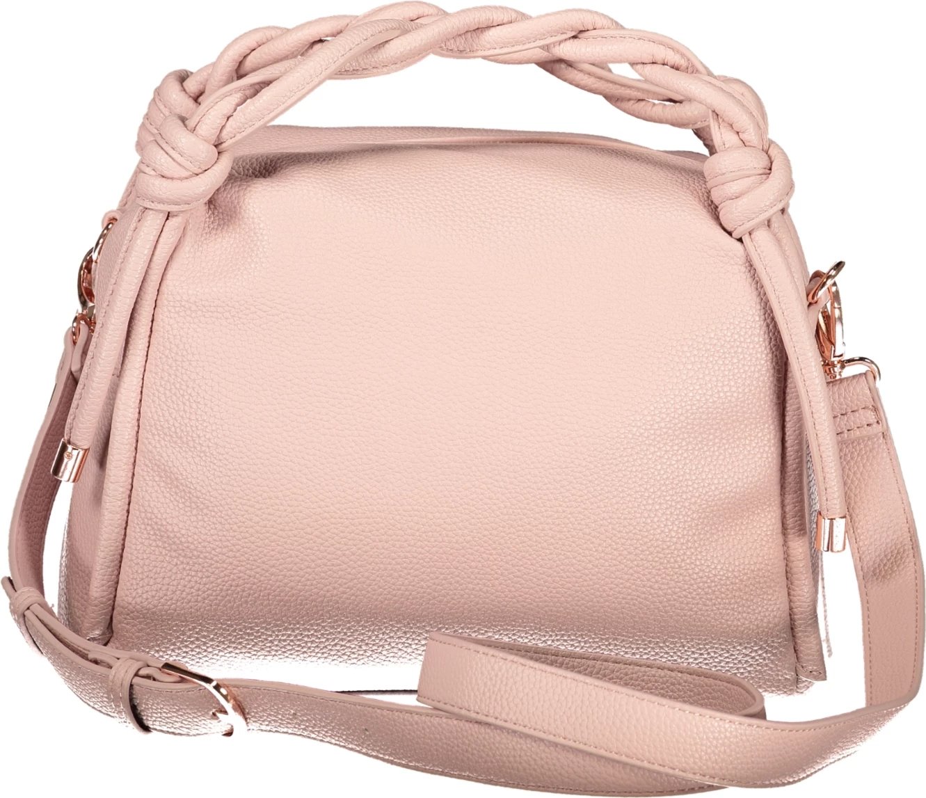 Çantë Valentino Bags femra, rozë