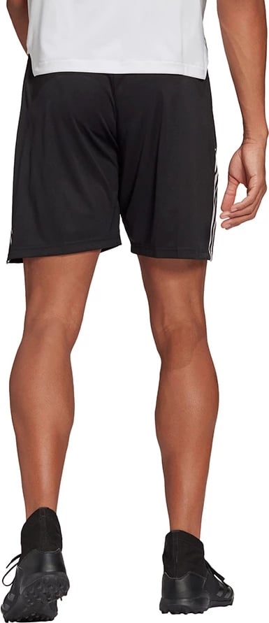 Shorce për meshkuj adidas, të zeza