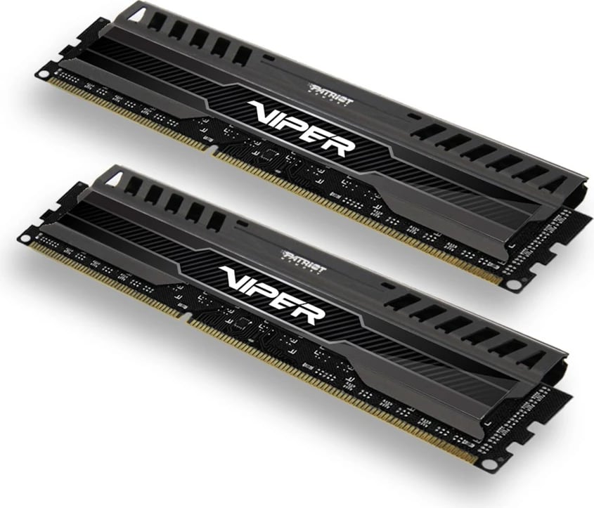 RAM memorie Patriot Memory PC3-1500, 16GB, DDR3