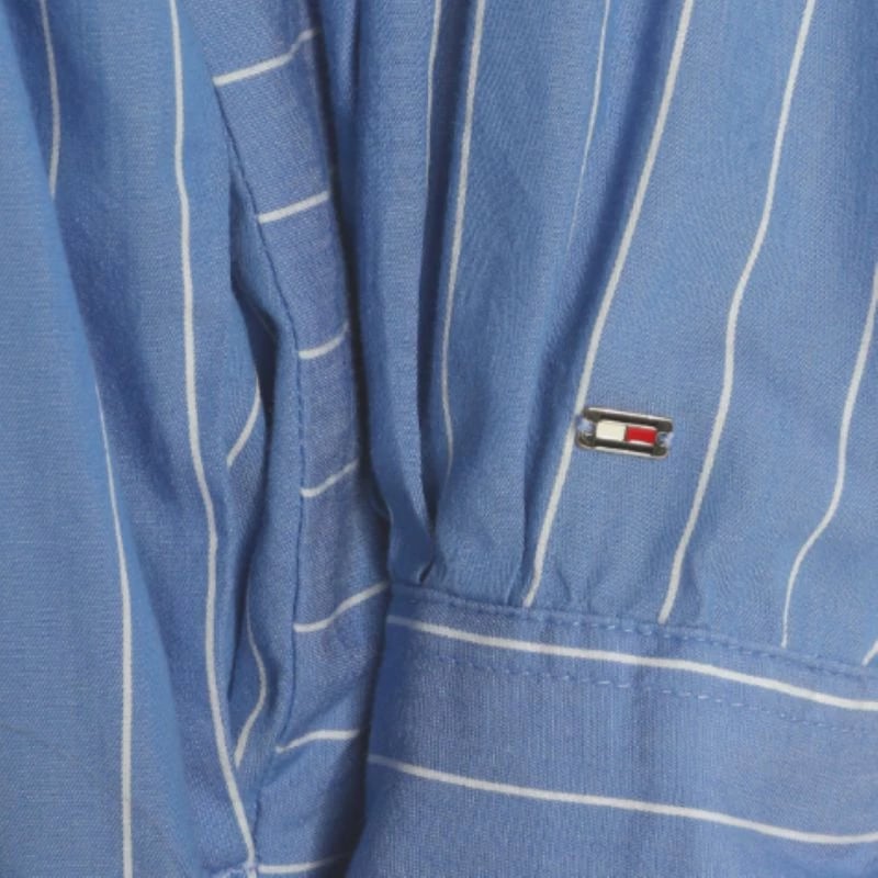 Fustan për femra Tommy Hilfiger, blu