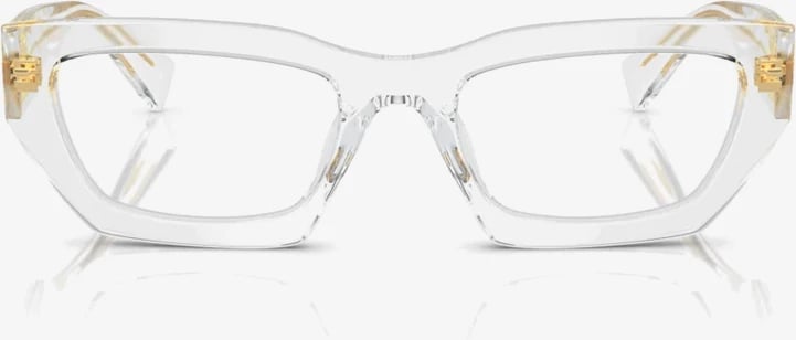 Korniza optike Miu Miu MU 03XV 2AZ1O1 51