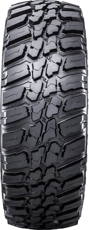 Gomë Nankang MT-1 30x9.5 R15 për quad