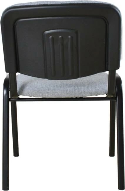 Karrige zyre për vizitorë nextdeco, hiri