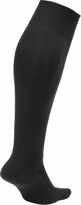 Geta të gjata sportive Nike për meshkuj, të zeza
