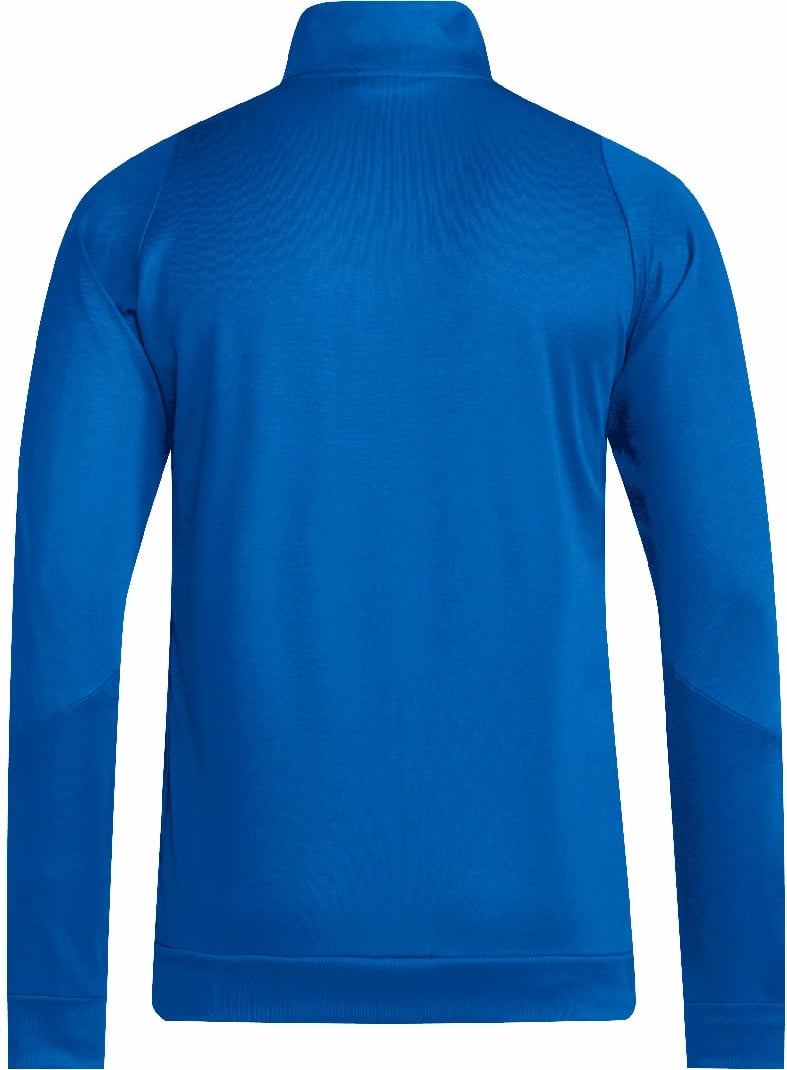 Duks për meshkuj adidas, i kaltër