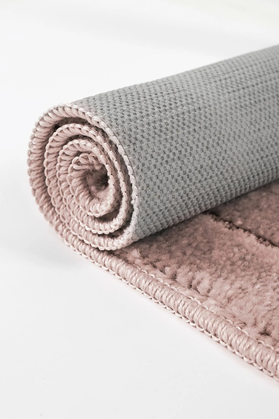 Set tapetash për banjo (2 copë), Mijölnir, kornizë - ngjyrë mink