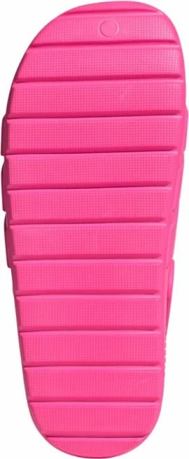 Papuqe adidas për femra dhe fëmijë, rozë