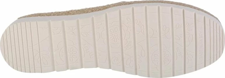 Atlete Skechers femra, shumëngjyrëshe