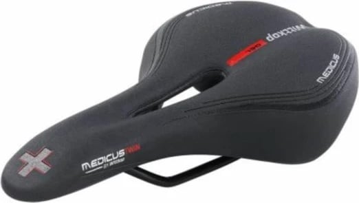 Sedile biçiklete Yakimasport