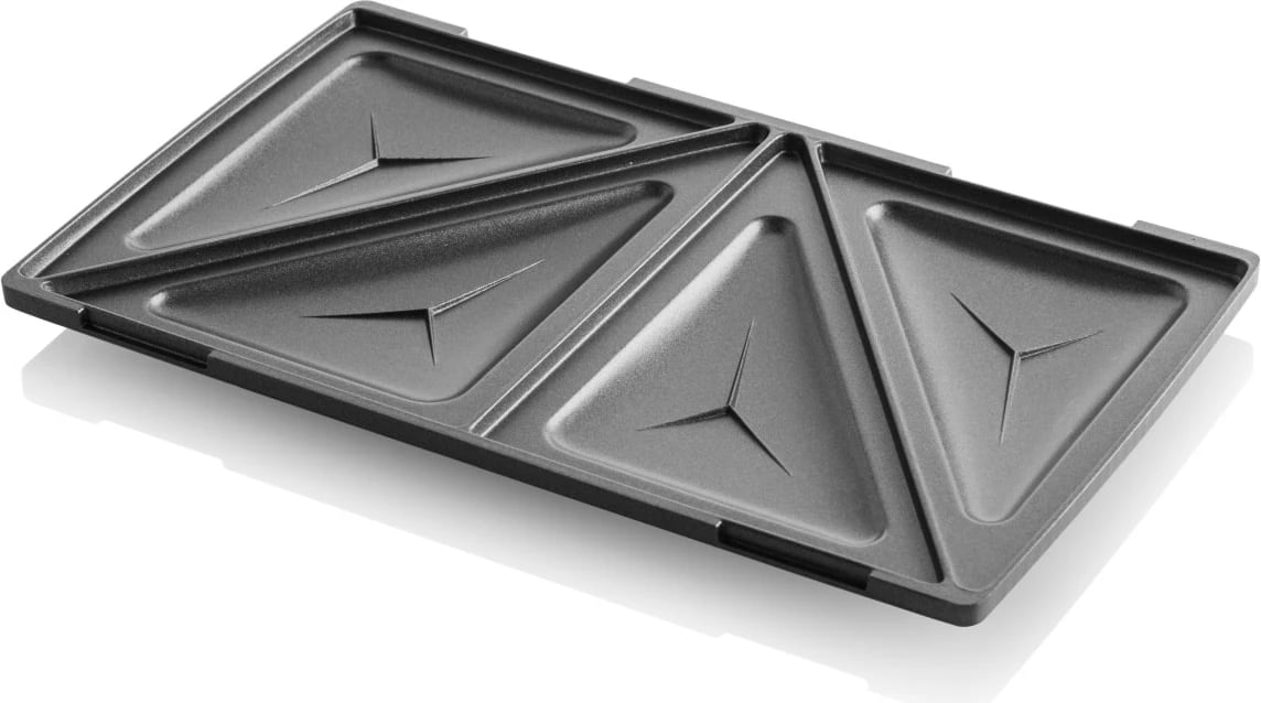 Toster GALLET GALCRO616