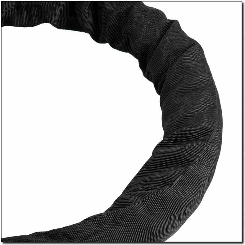 Litar ushtrimesh HMS, i zi