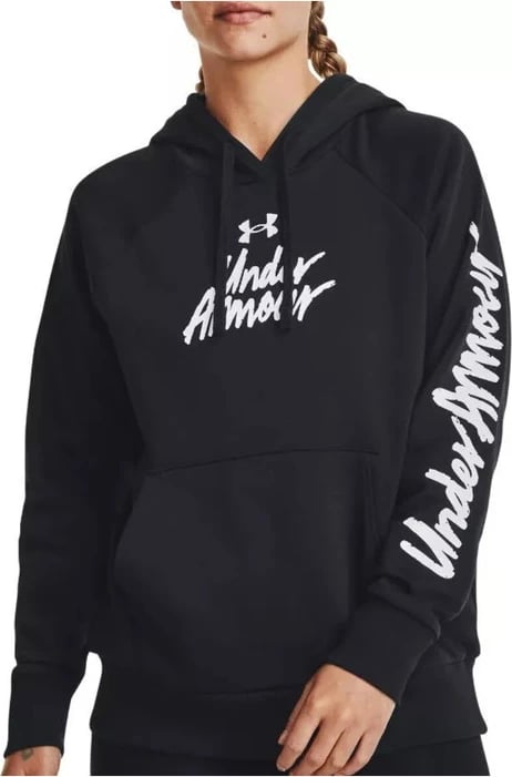 Duks për femra Under Armour