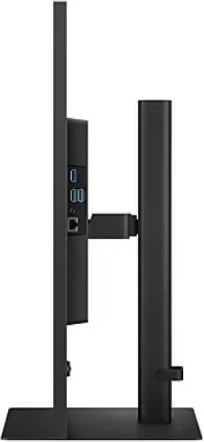 Monitor Samsung ViewFinity S8 LS37D800UAUXEN, 37", UHD, i zi