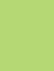 Llak për thonj për femra Sally Hansen Miracle Gel Neon 052 Electri-Lime gjelbër 14,7ml
