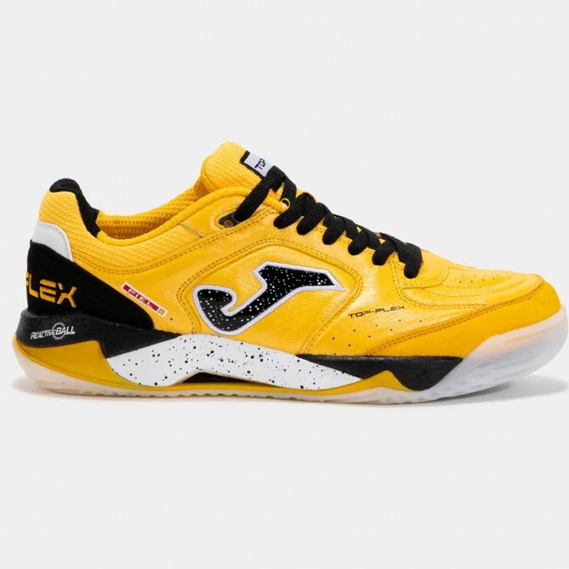 Atlete Joma për meshkuj