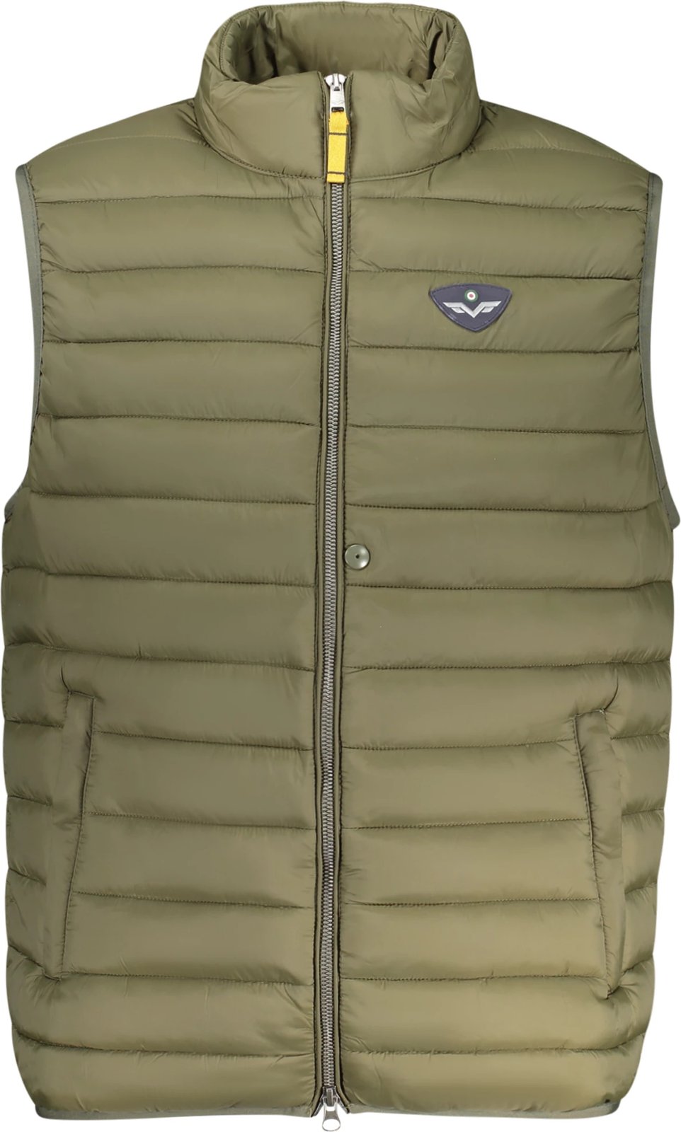 Jelek për meshkuj ARMATA DI MARE, i gjelbër