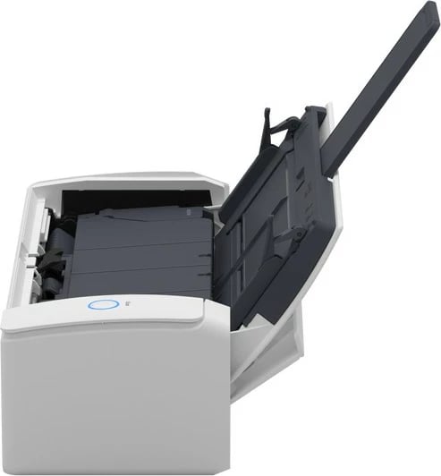Skaner Ricoh ScanSnap iX1300, 600x600 DPI, Wi-Fi, ADF, i bardhë Skaner Ricoh ScanSnap iX1300, 600x600 DPI, Wi-Fi, ADF, i bardhë