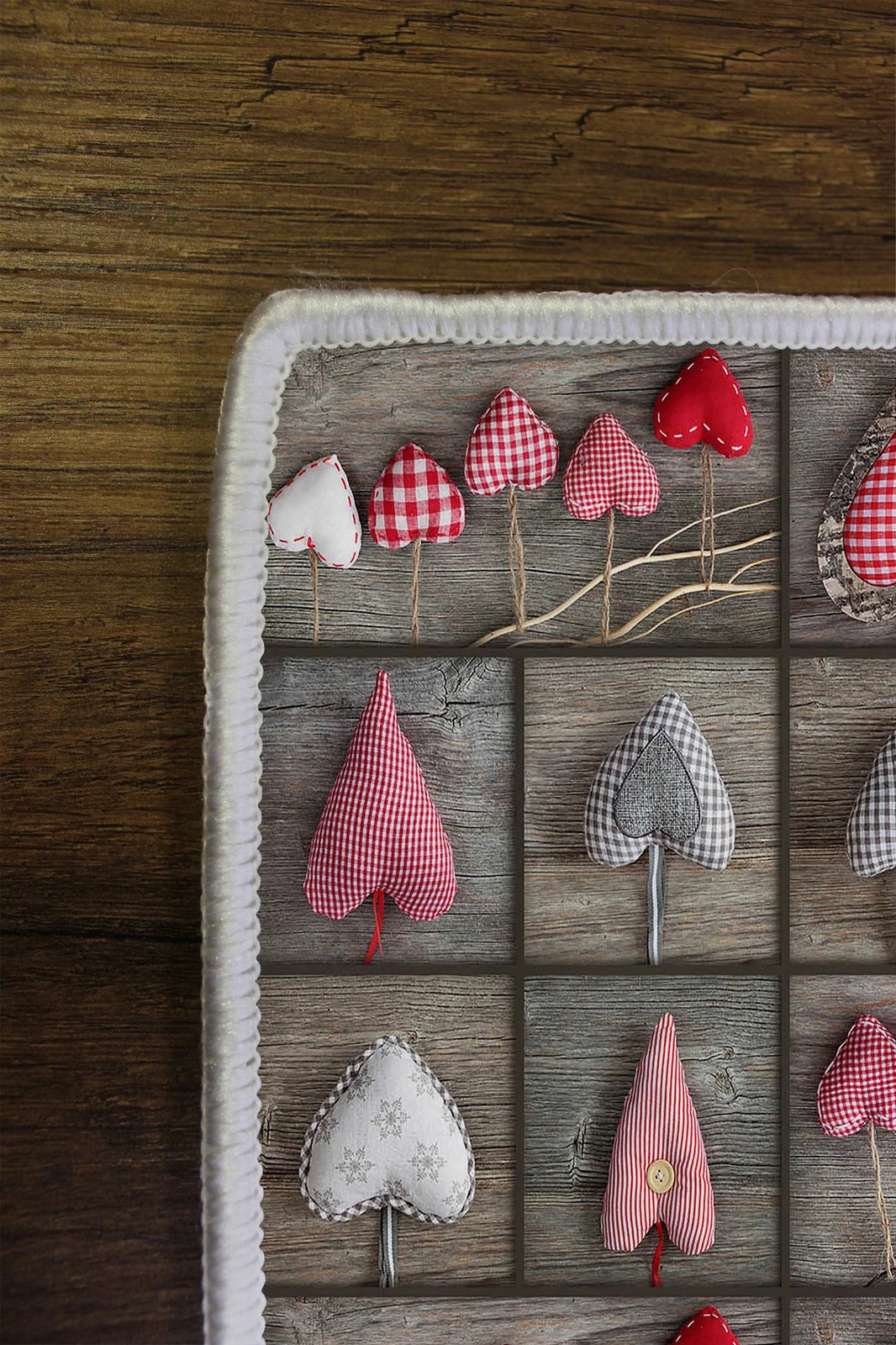 Qilim Conceptum Hypnose, shumëngjyrësh, Wookece232, 60x100cm