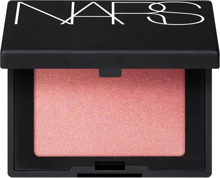 Blush NARS Mini Orgasm unisex