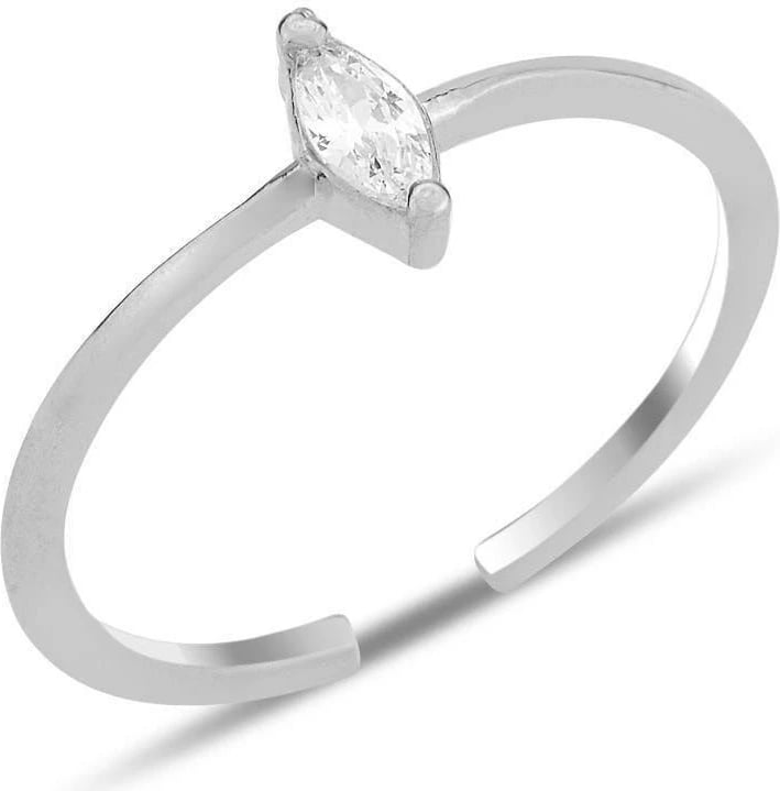 Unazë argjendi Jumeon, SGTL12232, argjend