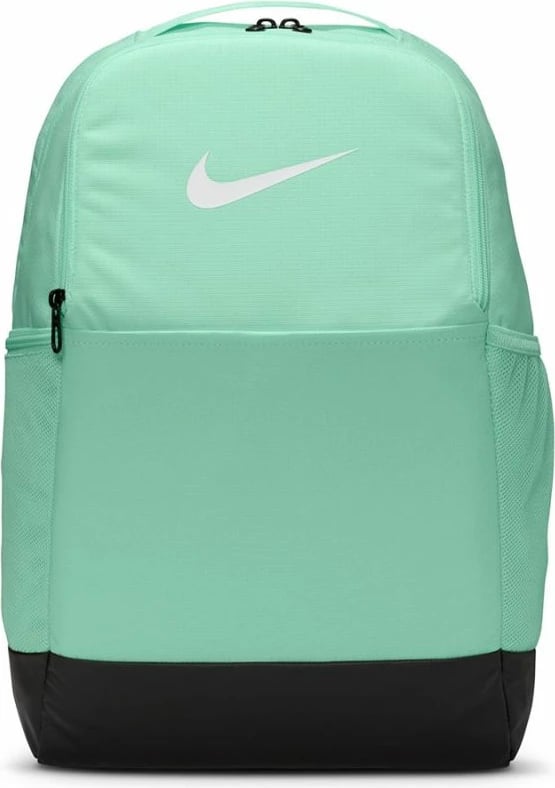 Çantë shpine Nike unisex