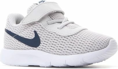 Atlete fëmijë Nike Tanjun