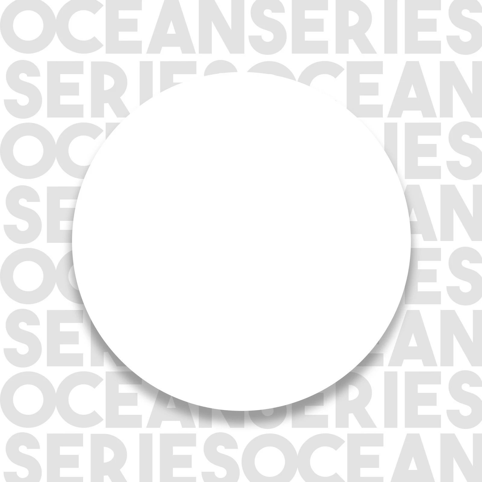 Tavolinë pune për studim, ngjyrë e bardhë, Skye Decor, On16-W