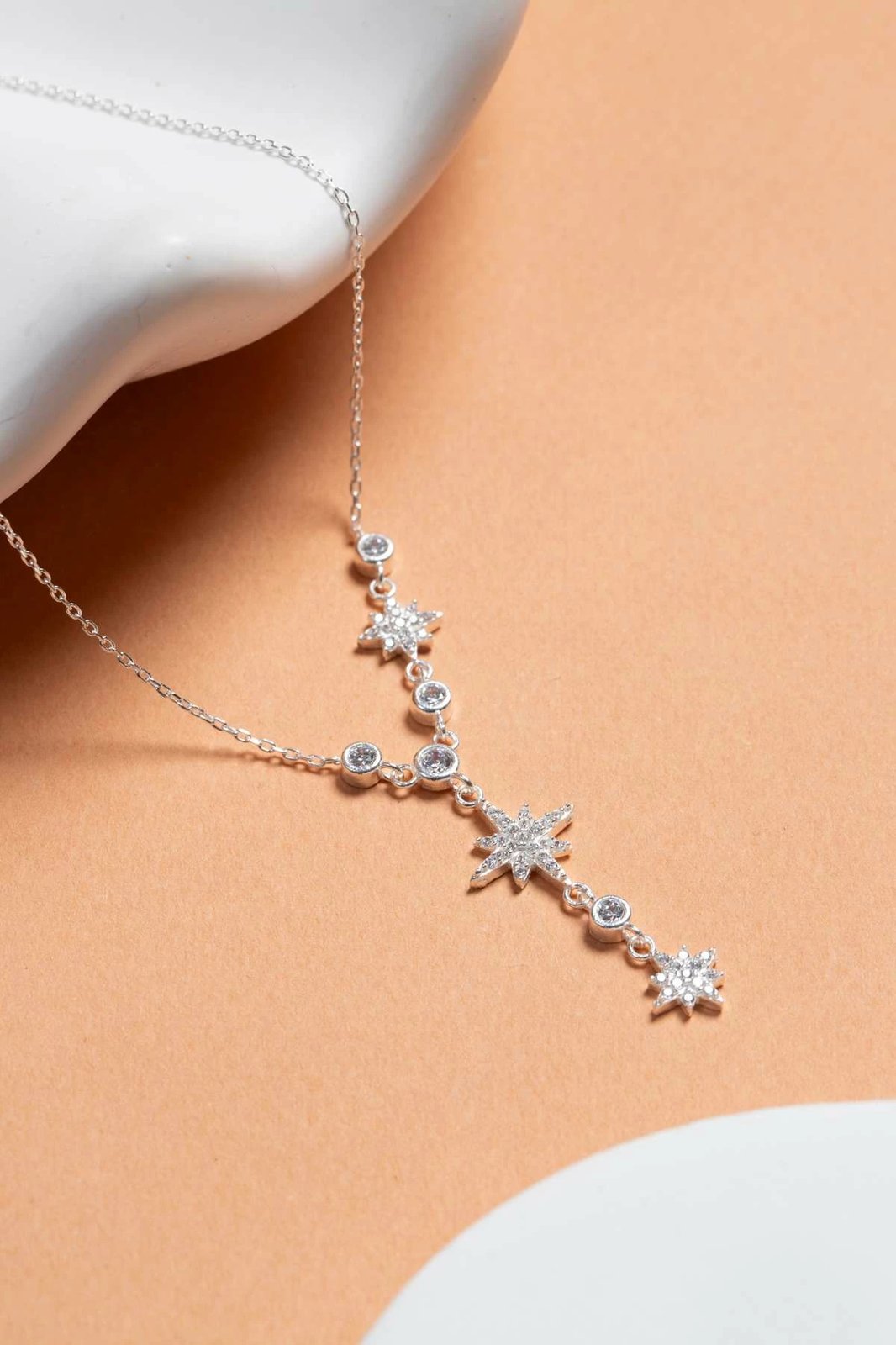 Varëse argjendi Jumeon, FA183164