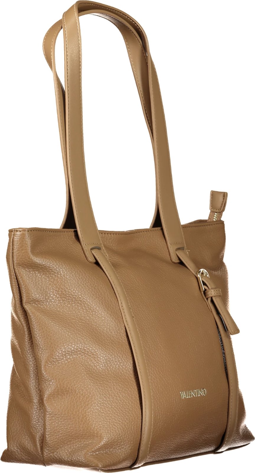 Çantë Valentino Bags femra, kafe