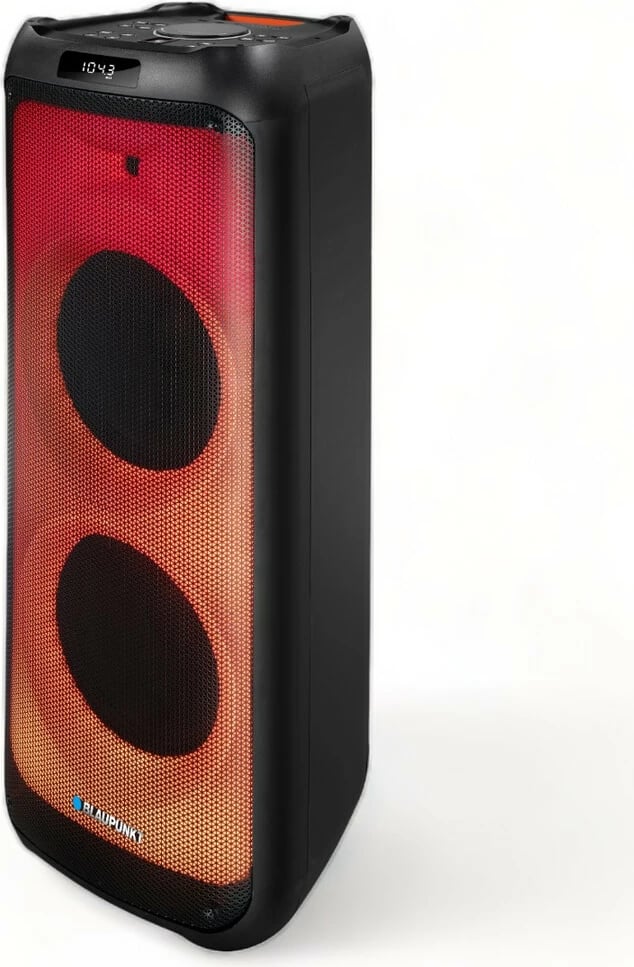 Altoparlant BLAUPUNKT PB12DB