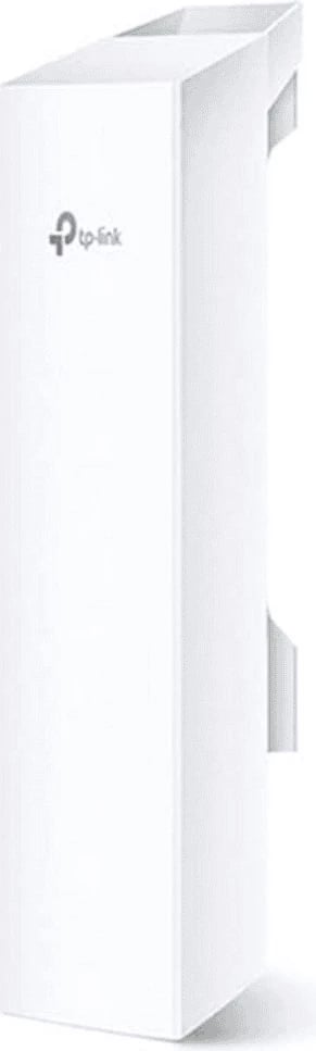 Access point Wi‑Fi TP-Link CPE220 standard, e bardhë