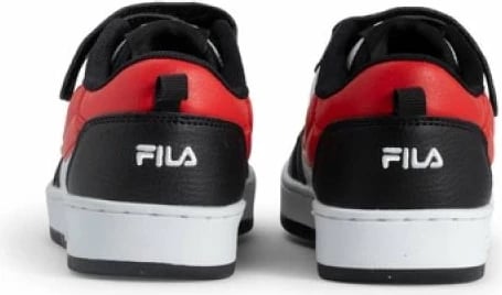 Atlete për fëmijë Fila