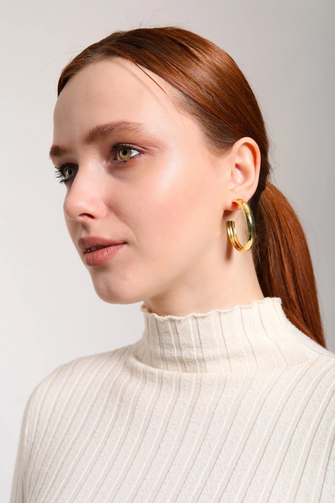 Vathë rreth, ngjyrë ari, Jumeon