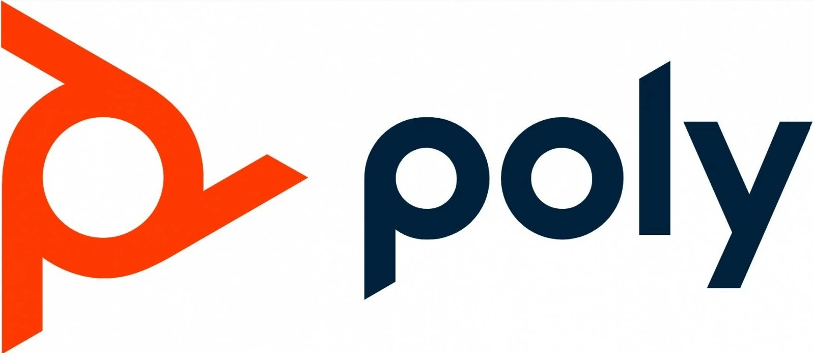 Furnizues energjie PoE++ Poly B5NH6AA, 65 W, 2.5 G, me kabllo CAT6A dhe kabllo rryme 3.66 m