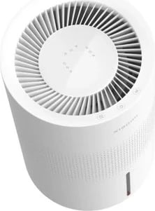 Lagështues ajri i zgjuar Xiaomi 56532, 4L, i bardhë
